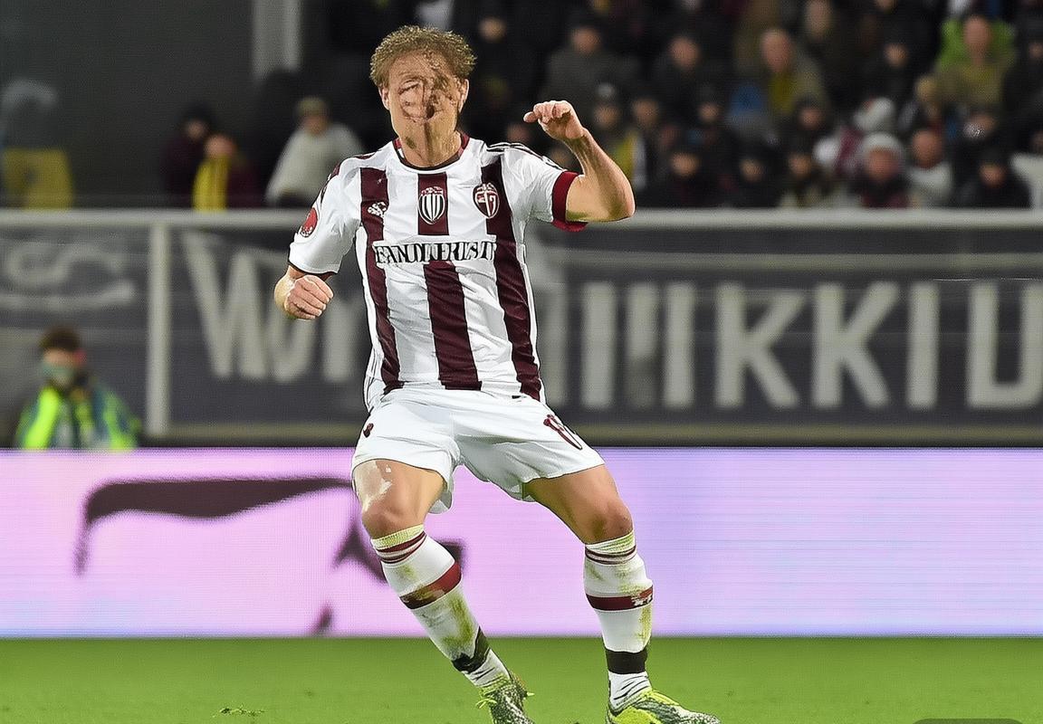 意甲保级战：都灵主场迎战克雷莫纳，为生存与排名的激烈较量