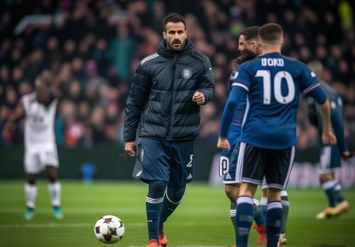 皇马连败背后：阿隆索如何应对伤病潮与更衣室支持的双重考验