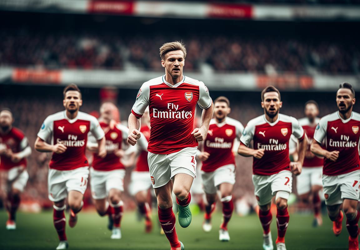 欧冠晋级形势：阿森纳提前出线，曼城逆转皇马领衔焦点战