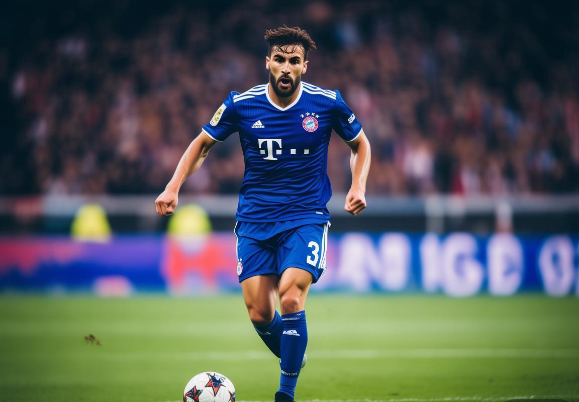 拜仁慕尼黑与乌帕梅卡诺续约谈判陷僵局，薪资分歧折射后防线重建信号