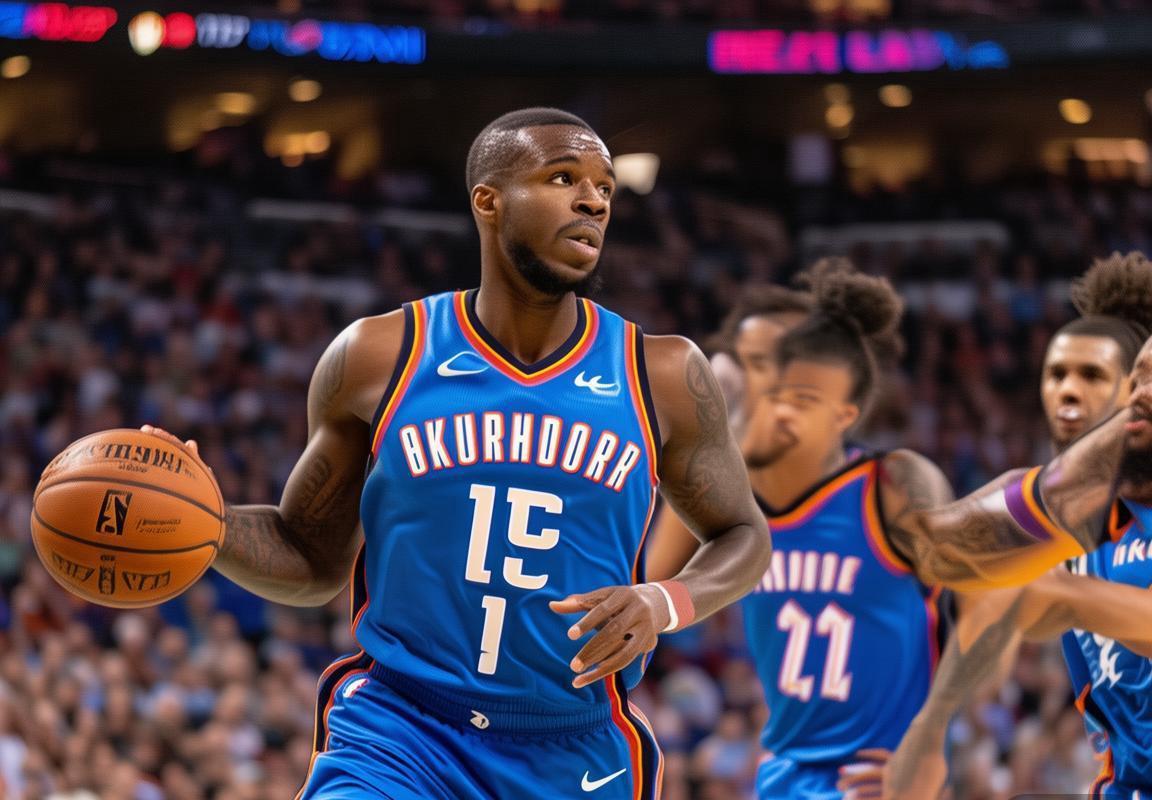 亚历山大高效30+引领雷霆大胜太阳，攻防全面压制引爆西部竞争格局洗牌