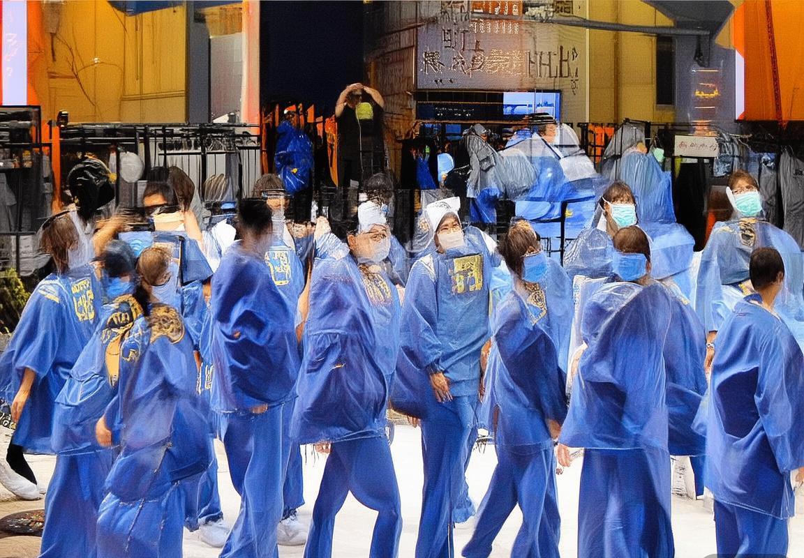 福克斯27分文班亚马两双 马刺豪取六连胜强势冲击季后赛席位